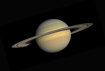 planet